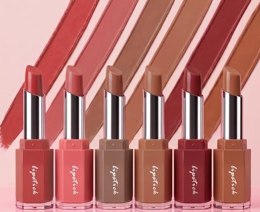 Lipstick